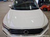  Volkswagen  T-ROC VOLKSWAGEN  / 2017 / 5P / SUV 2.0 TDI 150CV SCR BUSINESS DSG 4MOTION #25