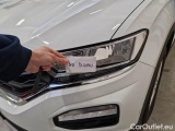  Volkswagen  T-ROC VOLKSWAGEN  / 2017 / 5P / SUV 2.0 TDI 150CV SCR BUSINESS DSG 4MOTION #30