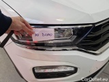  Volkswagen  T-ROC VOLKSWAGEN  / 2017 / 5P / SUV 2.0 TDI 150CV SCR BUSINESS DSG 4MOTION #31