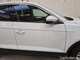  Volkswagen  T-ROC VOLKSWAGEN  / 2017 / 5P / SUV 2.0 TDI 150CV SCR BUSINESS DSG 4MOTION #36