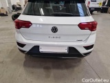  Volkswagen  T-ROC VOLKSWAGEN  / 2017 / 5P / SUV 2.0 TDI 150CV SCR BUSINESS DSG 4MOTION #40