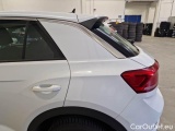 Volkswagen  T-ROC VOLKSWAGEN  / 2017 / 5P / SUV 2.0 TDI 150CV SCR BUSINESS DSG 4MOTION #49