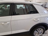  Volkswagen  T-ROC VOLKSWAGEN  / 2017 / 5P / SUV 2.0 TDI 150CV SCR BUSINESS DSG 4MOTION #51