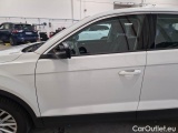  Volkswagen  T-ROC VOLKSWAGEN  / 2017 / 5P / SUV 2.0 TDI 150CV SCR BUSINESS DSG 4MOTION #54