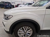  Volkswagen  T-ROC VOLKSWAGEN  / 2017 / 5P / SUV 2.0 TDI 150CV SCR BUSINESS DSG 4MOTION #57