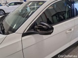  Volkswagen  T-ROC VOLKSWAGEN  / 2017 / 5P / SUV 2.0 TDI 150CV SCR BUSINESS DSG 4MOTION #59