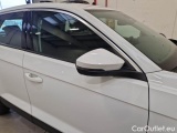  Volkswagen  T-ROC VOLKSWAGEN  / 2017 / 5P / SUV 2.0 TDI 150CV SCR BUSINESS DSG 4MOTION #61
