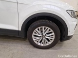  Volkswagen  T-ROC VOLKSWAGEN  / 2017 / 5P / SUV 2.0 TDI 150CV SCR BUSINESS DSG 4MOTION #63