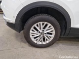  Volkswagen  T-ROC VOLKSWAGEN  / 2017 / 5P / SUV 2.0 TDI 150CV SCR BUSINESS DSG 4MOTION #65