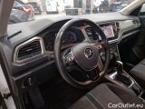  Volkswagen  T-ROC VOLKSWAGEN  / 2017 / 5P / SUV 2.0 TDI 150CV SCR BUSINESS DSG 4MOTION #71