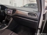  Volkswagen  T-ROC VOLKSWAGEN  / 2017 / 5P / SUV 2.0 TDI 150CV SCR BUSINESS DSG 4MOTION #78