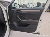  Volkswagen  T-ROC VOLKSWAGEN  / 2017 / 5P / SUV 2.0 TDI 150CV SCR BUSINESS DSG 4MOTION #80
