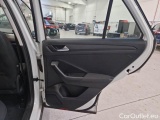  Volkswagen  T-ROC VOLKSWAGEN  / 2017 / 5P / SUV 2.0 TDI 150CV SCR BUSINESS DSG 4MOTION #84