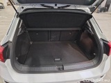  Volkswagen  T-ROC VOLKSWAGEN  / 2017 / 5P / SUV 2.0 TDI 150CV SCR BUSINESS DSG 4MOTION #90
