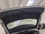  Volkswagen  T-ROC VOLKSWAGEN  / 2017 / 5P / SUV 2.0 TDI 150CV SCR BUSINESS DSG 4MOTION #96
