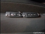  Volkswagen  T-ROC VOLKSWAGEN  / 2017 / 5P / SUV 2.0 TDI 150CV SCR BUSINESS DSG 4MOTION #100