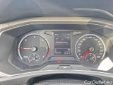  Volkswagen  T-ROC VOLKSWAGEN  / 2017 / 5P / SUV 2.0 TDI 150CV SCR BUSINESS DSG 4MOTION #102