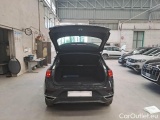  Volkswagen  T-ROC VOLKSWAGEN  / 2017 / 5P / SUV 2.0 TDI SCR BUSINESS DSG #5