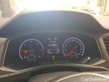  Volkswagen  T-ROC VOLKSWAGEN  / 2017 / 5P / SUV 2.0 TDI SCR BUSINESS DSG #4