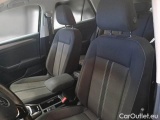  Volkswagen  T-ROC VOLKSWAGEN  / 2017 / 5P / SUV 2.0 TDI SCR BUSINESS DSG #11