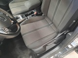  Volkswagen  T-ROC VOLKSWAGEN  / 2017 / 5P / SUV 2.0 TDI SCR BUSINESS DSG #12