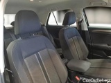  Volkswagen  T-ROC VOLKSWAGEN  / 2017 / 5P / SUV 2.0 TDI SCR BUSINESS DSG #13
