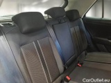  Volkswagen  T-ROC VOLKSWAGEN  / 2017 / 5P / SUV 2.0 TDI SCR BUSINESS DSG #15