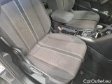  Volkswagen  T-ROC VOLKSWAGEN  / 2017 / 5P / SUV 2.0 TDI SCR BUSINESS DSG #14