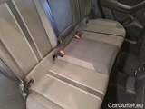  Volkswagen  T-ROC VOLKSWAGEN  / 2017 / 5P / SUV 2.0 TDI SCR BUSINESS DSG #16