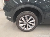  Volkswagen  T-ROC VOLKSWAGEN  / 2017 / 5P / SUV 2.0 TDI SCR BUSINESS DSG #18