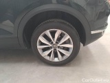  Volkswagen  T-ROC VOLKSWAGEN  / 2017 / 5P / SUV 2.0 TDI SCR BUSINESS DSG #19