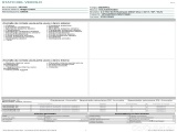  Volkswagen  T-ROC VOLKSWAGEN  / 2017 / 5P / SUV 2.0 TDI SCR BUSINESS DSG #21
