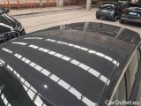  Volkswagen  T-ROC VOLKSWAGEN  / 2017 / 5P / SUV 2.0 TDI SCR BUSINESS DSG #26