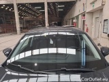  Volkswagen  T-ROC VOLKSWAGEN  / 2017 / 5P / SUV 2.0 TDI SCR BUSINESS DSG #29