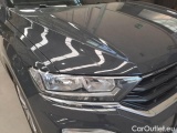  Volkswagen  T-ROC VOLKSWAGEN  / 2017 / 5P / SUV 2.0 TDI SCR BUSINESS DSG #37