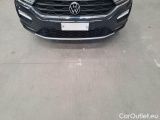  Volkswagen  T-ROC VOLKSWAGEN  / 2017 / 5P / SUV 2.0 TDI SCR BUSINESS DSG #39