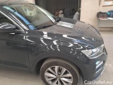  Volkswagen  T-ROC VOLKSWAGEN  / 2017 / 5P / SUV 2.0 TDI SCR BUSINESS DSG #42