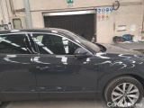  Volkswagen  T-ROC VOLKSWAGEN  / 2017 / 5P / SUV 2.0 TDI SCR BUSINESS DSG #44