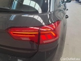  Volkswagen  T-ROC VOLKSWAGEN  / 2017 / 5P / SUV 2.0 TDI SCR BUSINESS DSG #52