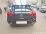  Volkswagen  T-ROC VOLKSWAGEN  / 2017 / 5P / SUV 2.0 TDI SCR BUSINESS DSG #56