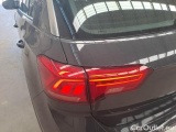  Volkswagen  T-ROC VOLKSWAGEN  / 2017 / 5P / SUV 2.0 TDI SCR BUSINESS DSG #54