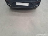  Volkswagen  T-ROC VOLKSWAGEN  / 2017 / 5P / SUV 2.0 TDI SCR BUSINESS DSG #58