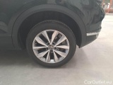  Volkswagen  T-ROC VOLKSWAGEN  / 2017 / 5P / SUV 2.0 TDI SCR BUSINESS DSG #79