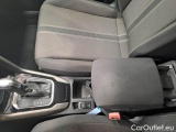  Volkswagen  T-ROC VOLKSWAGEN  / 2017 / 5P / SUV 2.0 TDI SCR BUSINESS DSG #83