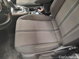  Volkswagen  T-ROC VOLKSWAGEN  / 2017 / 5P / SUV 2.0 TDI SCR BUSINESS DSG #85