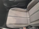  Volkswagen  T-ROC VOLKSWAGEN  / 2017 / 5P / SUV 2.0 TDI SCR BUSINESS DSG #87