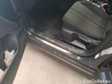  Volkswagen  T-ROC VOLKSWAGEN  / 2017 / 5P / SUV 2.0 TDI SCR BUSINESS DSG #91