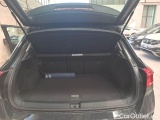  Volkswagen  T-ROC VOLKSWAGEN  / 2017 / 5P / SUV 2.0 TDI SCR BUSINESS DSG #99