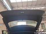  Volkswagen  T-ROC VOLKSWAGEN  / 2017 / 5P / SUV 2.0 TDI SCR BUSINESS DSG #101