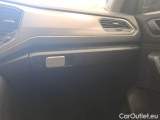  Volkswagen  T-ROC VOLKSWAGEN  / 2017 / 5P / SUV 2.0 TDI SCR BUSINESS DSG #104